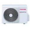 Касетъчен климатик Toshiba RAV-RM401MUT-E/RAV-GM401ATP-E Digital Inverter, 12 000 BTU, Клас А+